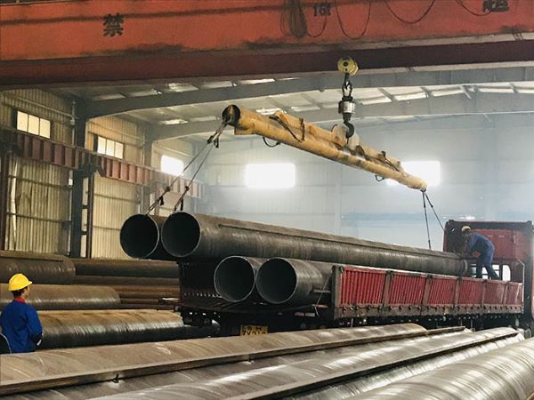 pc組合工法樁在安裝過程中存在著哪些內部支撐