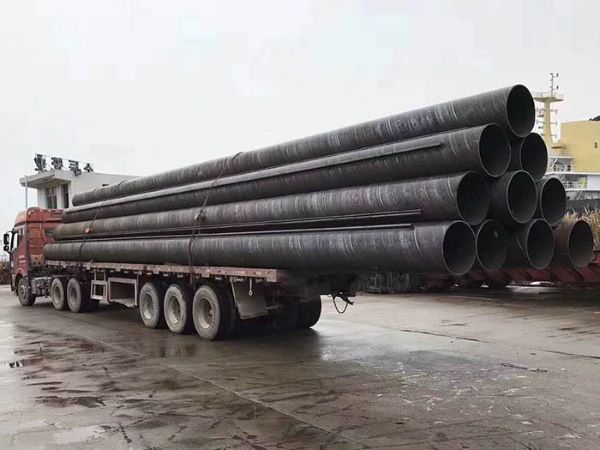 PC組合工法樁：這才是真正的拉森樁租賃的優勢