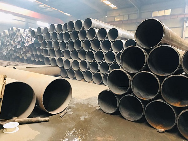 PC工法樁在施工時應當如何做好防漏措施