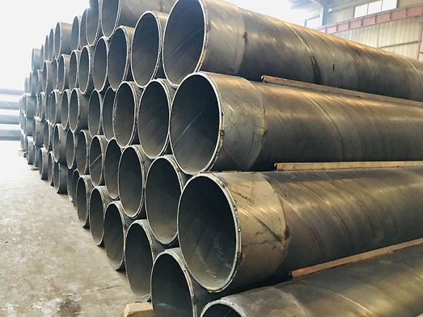 PC樁用于基坑支護(hù)可以帶來(lái)的三個(gè)作用