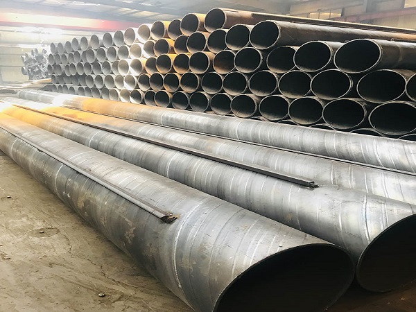 PC組合工法樁在施工時(shí)打樁機(jī)打滑是哪些原因造成的