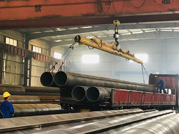 PC組合工法樁的穩定性可用兩個方法來進行評估