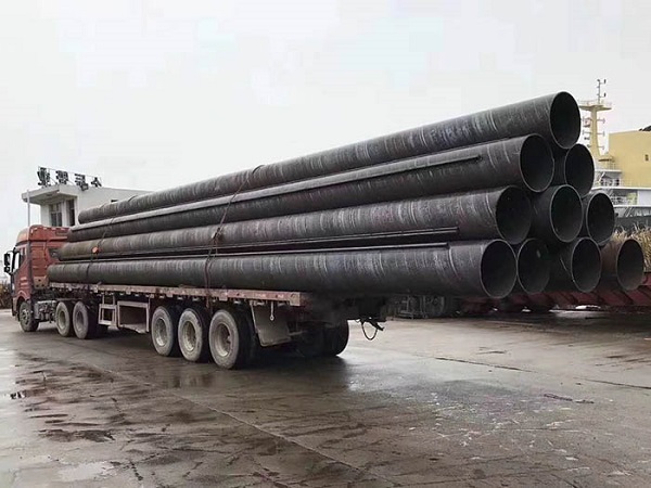 PC工法樁在防水工程中存在著什么樣的應(yīng)用